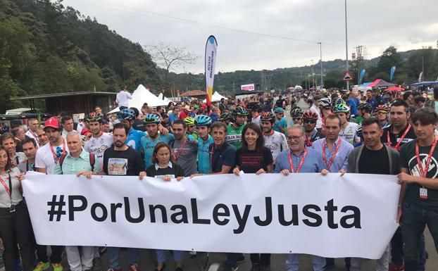 Modificación Código Penal