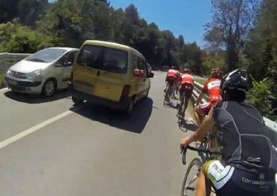 Adelantamiento-temerario_54379527089_53699622600_601_341