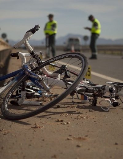 accidenteBici1